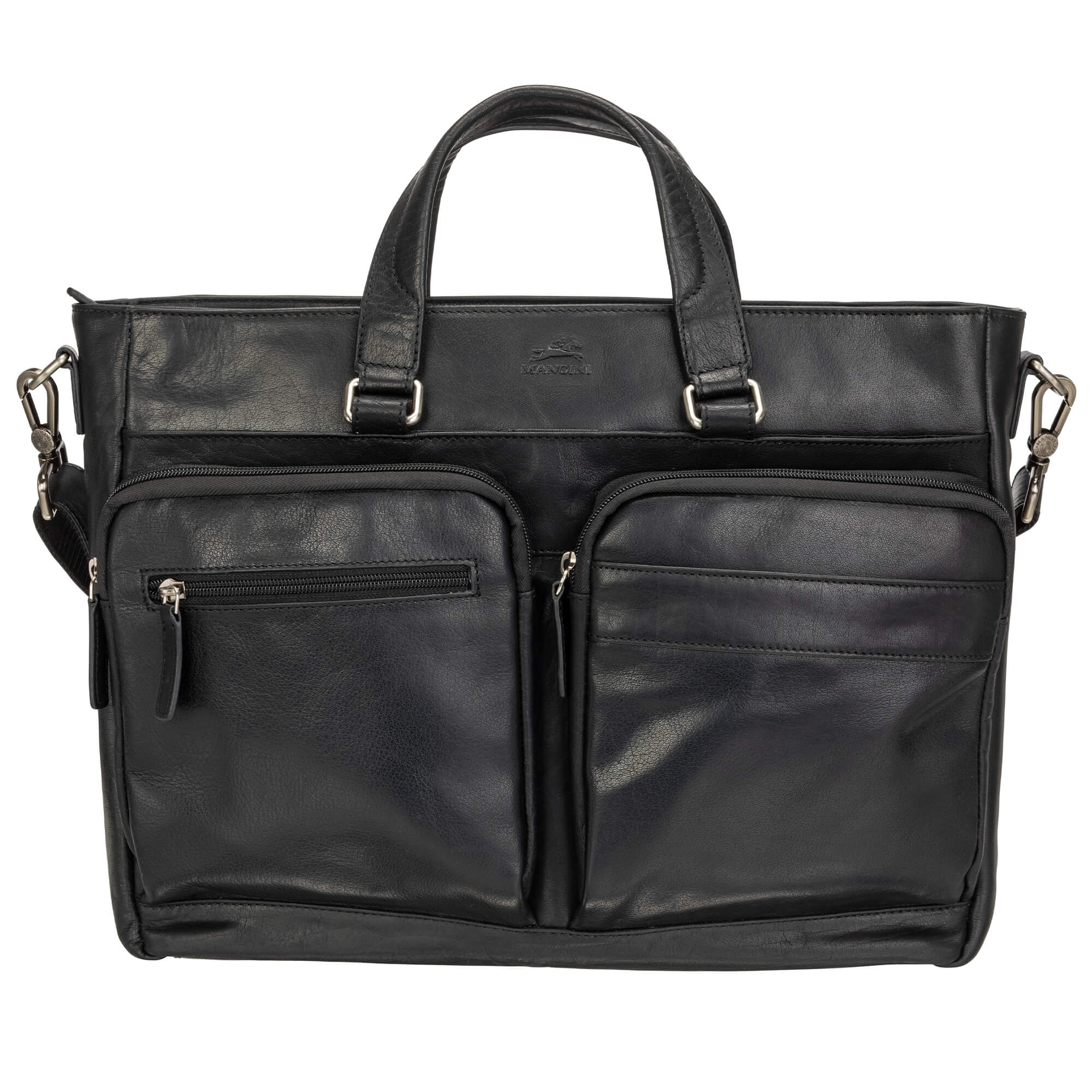 Leather Products on Sale - Mancini Leather