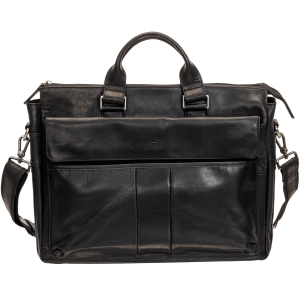 Online Leather Store and Products - Mancini